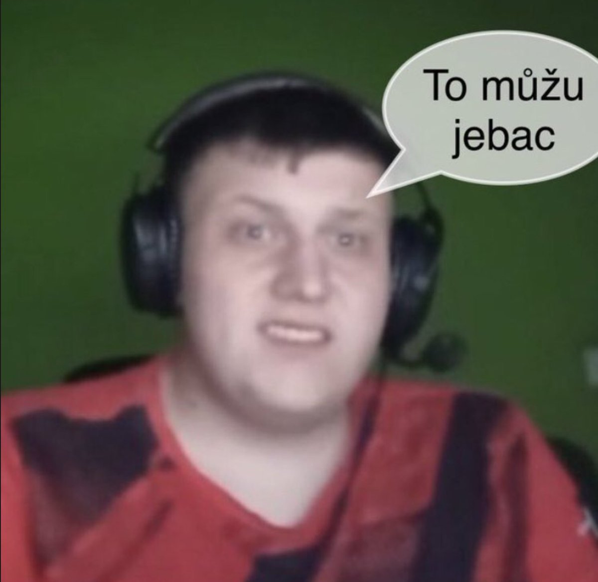 džeryyo tweet media