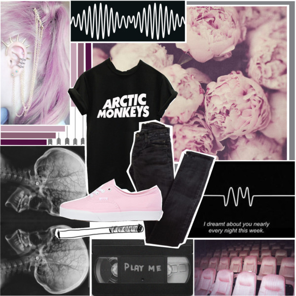 🌙 jeshi✨ tweet media