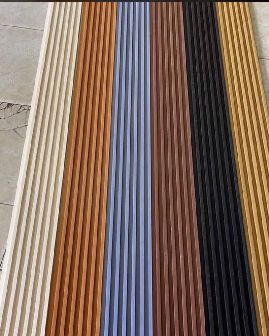 WalldecorBenin's tweet photo. Vous n'avez pas à vous inquiéter, car le panneau mural cannelé est fabriqué sur mesure pour garantir qu'il est résistant à l'eau, anti-termites et anti-moisissure

#wallclading #wallclad #walldecor #walldecorbenin #interior #flutedpanel #flutedpanelwall #flutedpanels https://t.co/f8Ep4IXTyo