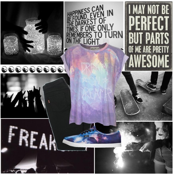 🌙 jeshi✨ tweet media