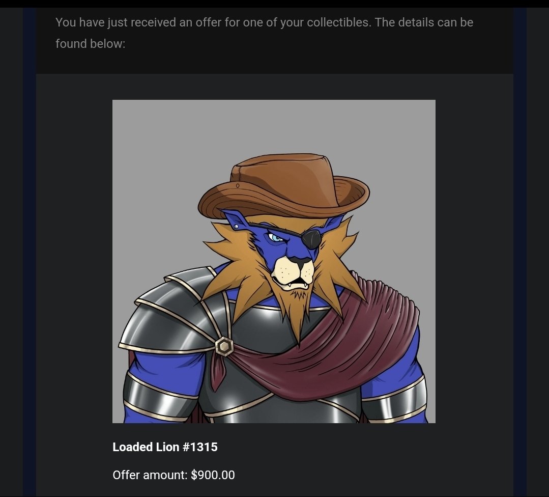 CRO King (@CRO_King_) / Posts / X