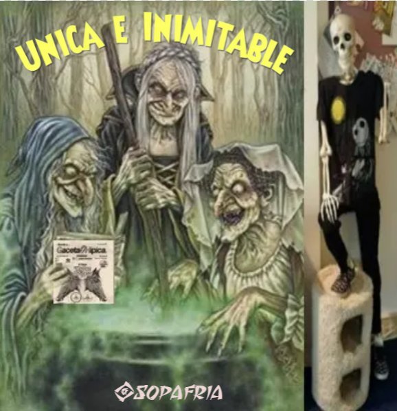 sopafria119's tweet photo. La jugada adelantada de la Suscripción Hípica #Sopafria VIP #Dom11
* NO ME GUSTA PARA GANAR
1)9 SILVANELLA Den Su Pago Divino #Sopafria VIP 
* El Súper #Especial 
5)4 CICLON #Especial para conseguir
Está semana conseguimos en grande se los aseguro #Hipismo
WhatsApp 0426 760 24 53 https://t.co/wEqemV6GCJ