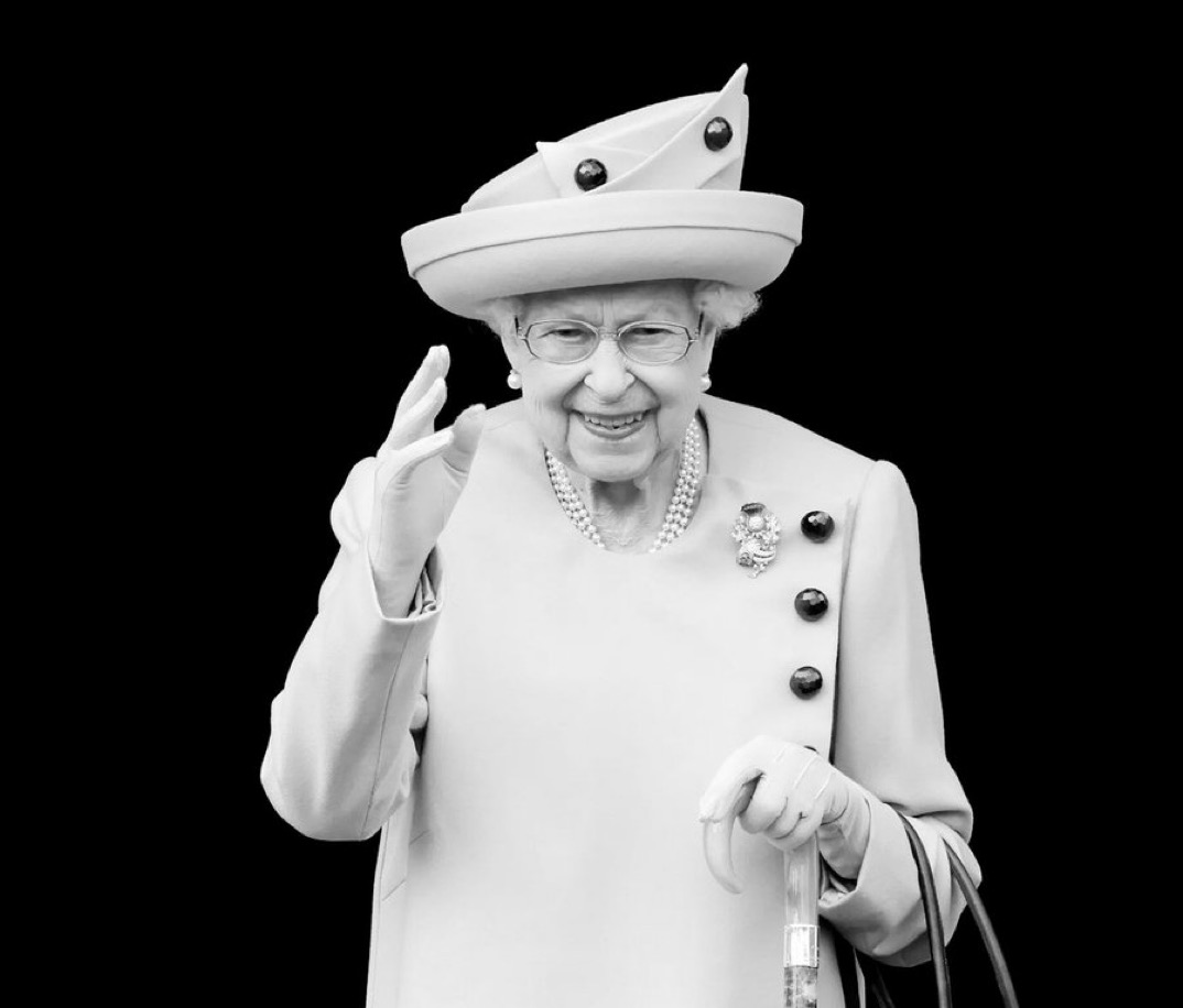 قورجس tweet media