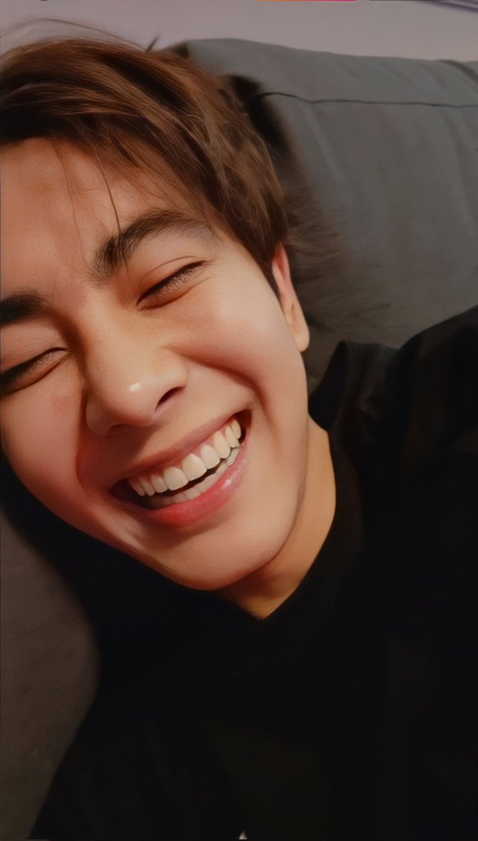 YJS9694's tweet photo. น่ารักขนาดนี้ใครจะต้านไหววว มิกซิวจะแรงเพื่อ ใจแม่ต๋าก็เท่านี้🤏🥺 #mixxiw https://t.co/7svcPNPLtJ
