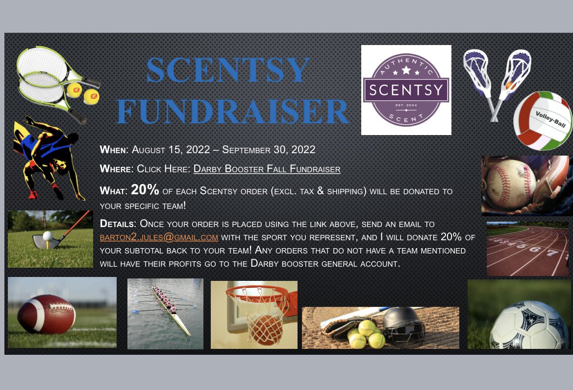 DarbyLacrosse's tweet photo. First fundraising opportunity of the year! https://t.co/XJkwn9nImZ https://t.co/jcPp3XMgN9