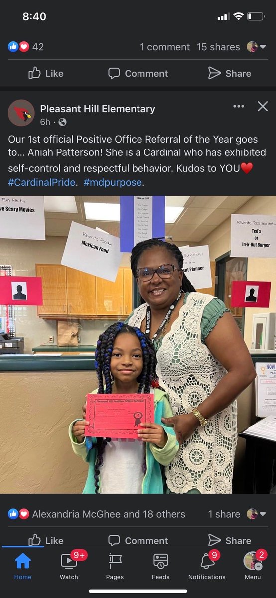 gspatt's tweet image. 