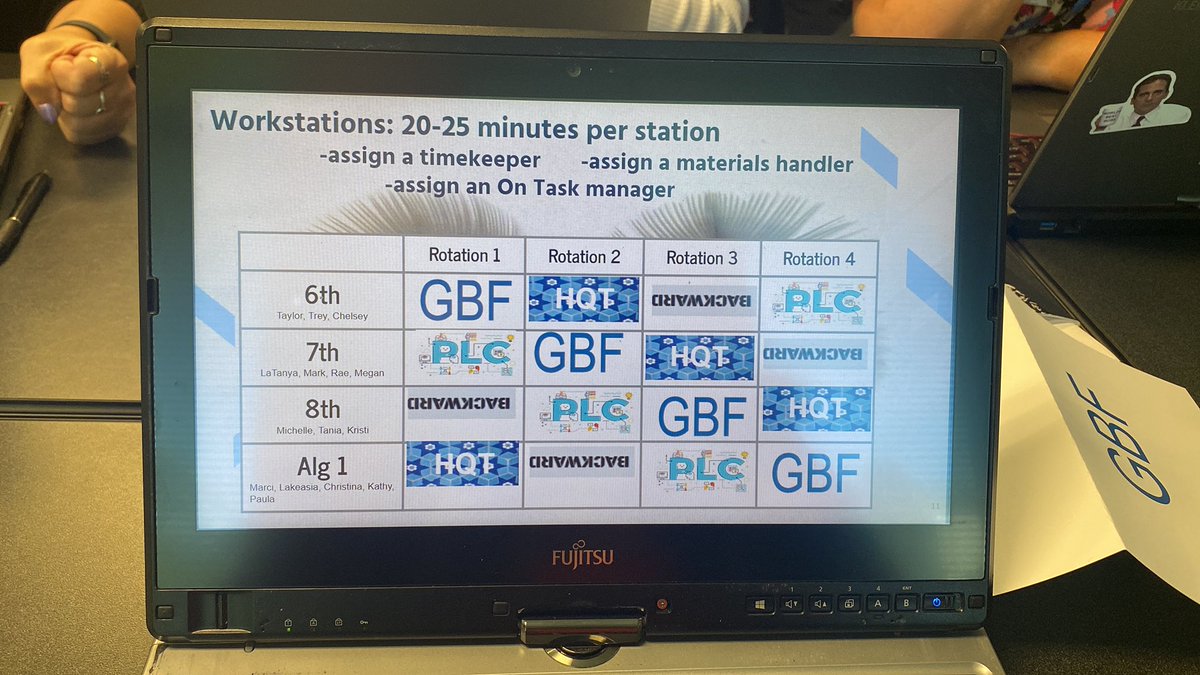 Kessler McClanahan tweet media