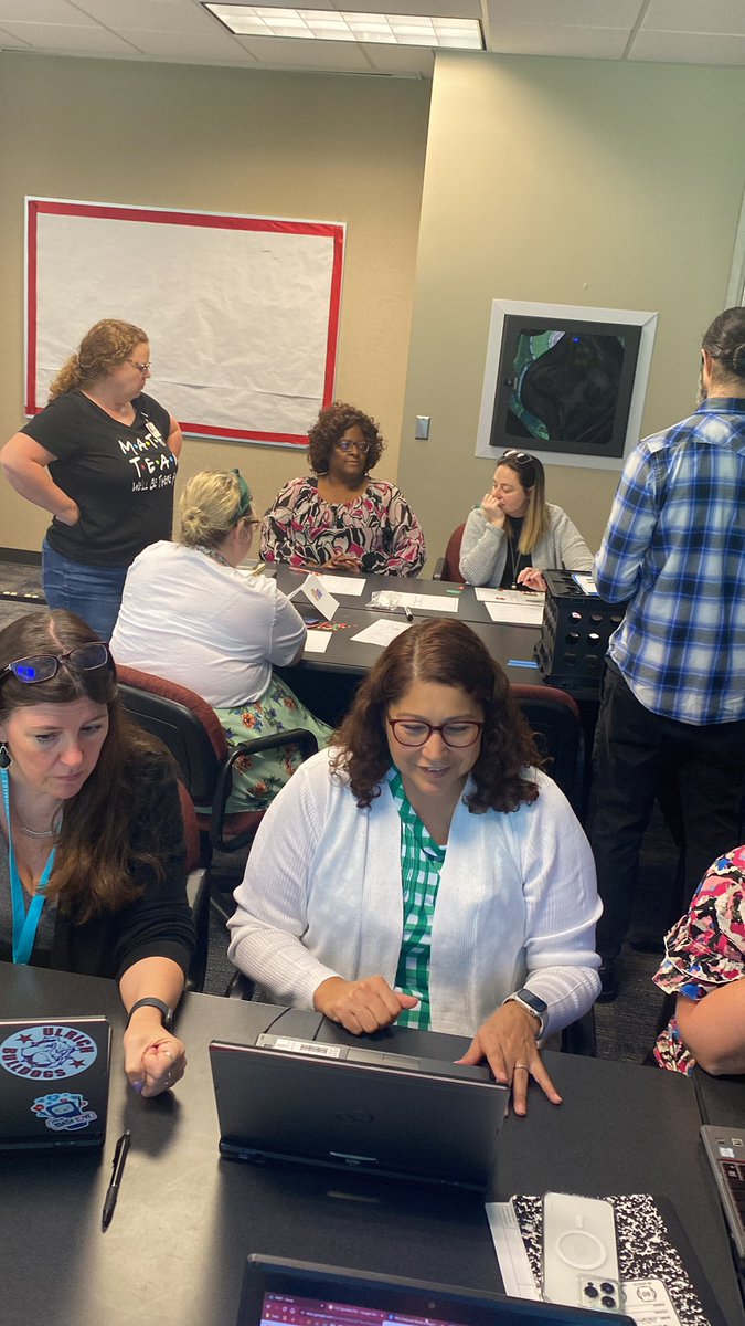 Kessler McClanahan tweet media