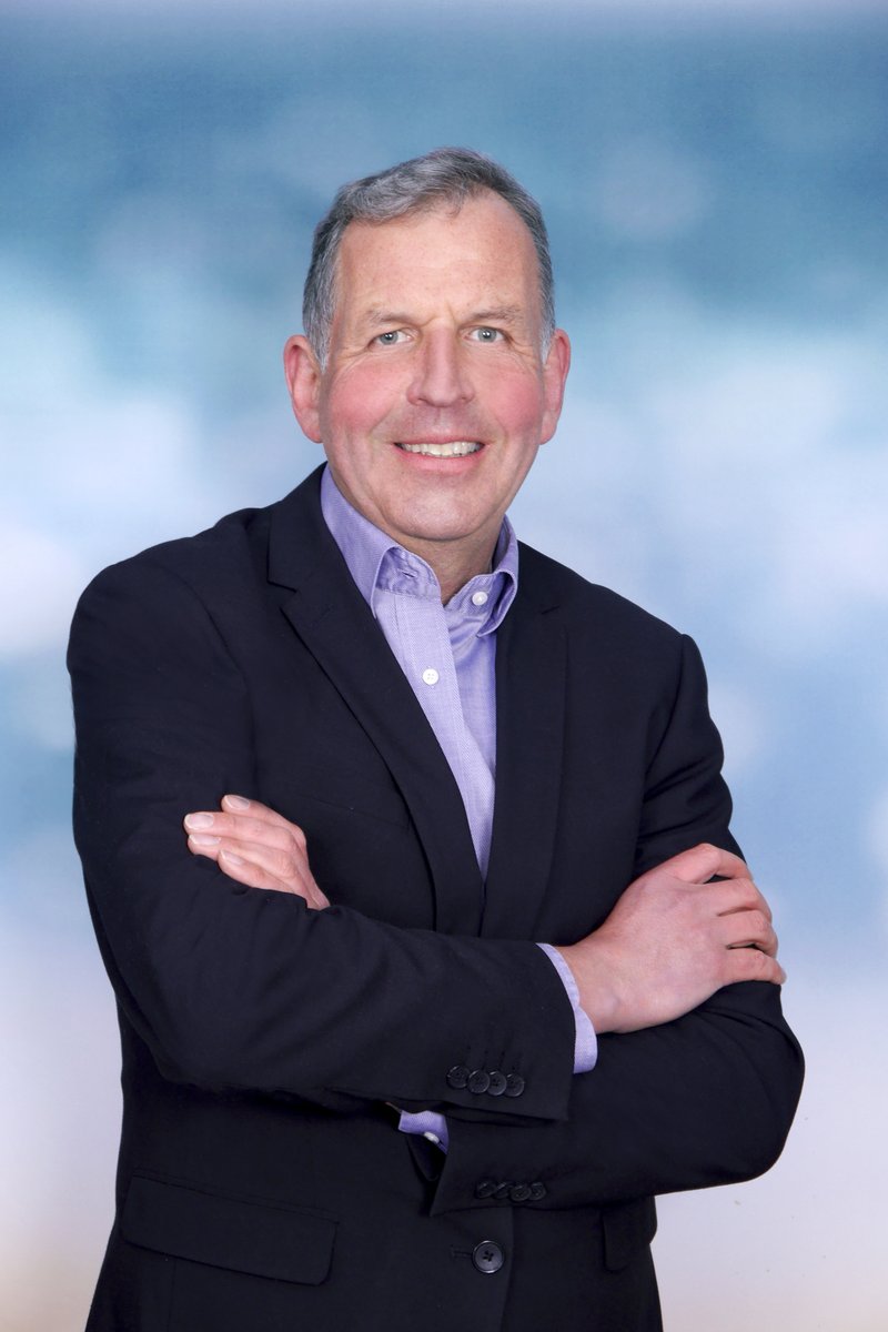 #Löhne und #Gehälter zuverlässig berechnen – auch ohne Tarifbindung! &gt;&gt; compben.de/loehne-und-geh… | Entgeltsysteme, in denen Lohn und Gehalt strukturiert mit Software berechnet werden, dienen der #Mitarbeiterbindung, fördern die #Motivation und wirken dem #Fachkräftemangel entgegen