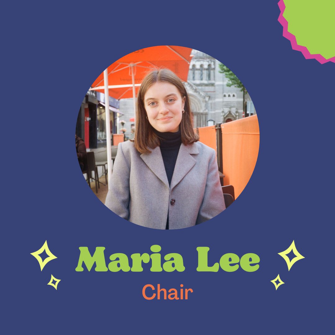 DU PsychSoc tweet media