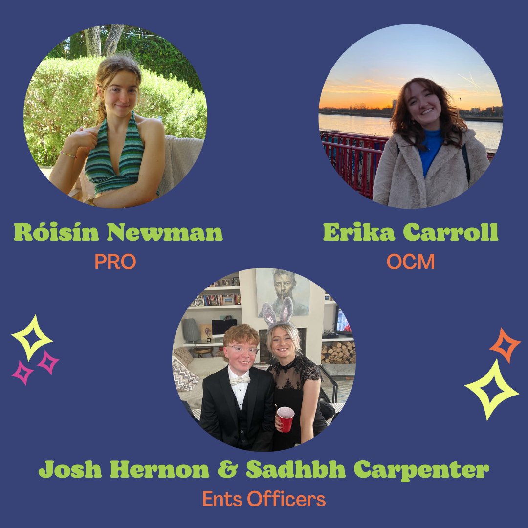 DU PsychSoc tweet media