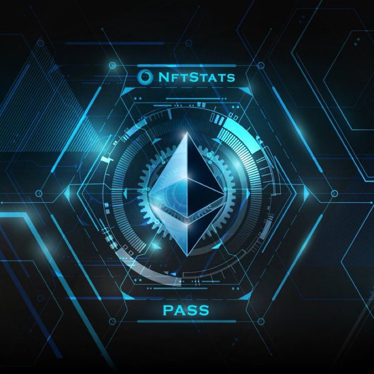 🚀TETHER AND WL GİVEAWAY🚀

🏆 20 TETHER

🧨 NFT Stats Tools - Pass 🧨
⌛️ WL Mint: Sept. 22, 12:30 UTC
🔥 Supply : 1,000

✅ RT &amp; LİKE

PREMINT : premint.xyz/nftstats/

#NFT #nftcollectors #NFTCommmunity  #premint x.com/messages/media…