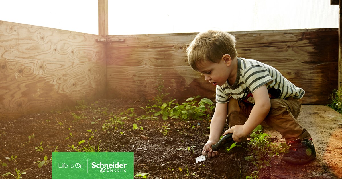 v_moure's tweet photo. A Schneider Electric progride com passo firme em direção às suas metas de #sustentabilidade 🌱 para 2025, tendo obtido uma pontuação de 4.17 em 10 nos resultados mais recentes do seu Impacto de Sustentabilidade. 

👉🏼 Conheça todos os resultados do SSI: https://t.co/Uc0ob0InrE https://t.co/G4WvKy78fn