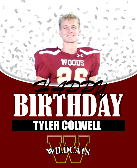 CyWoodsFB212's tweet photo. https://t.co/42IHU9gt3e