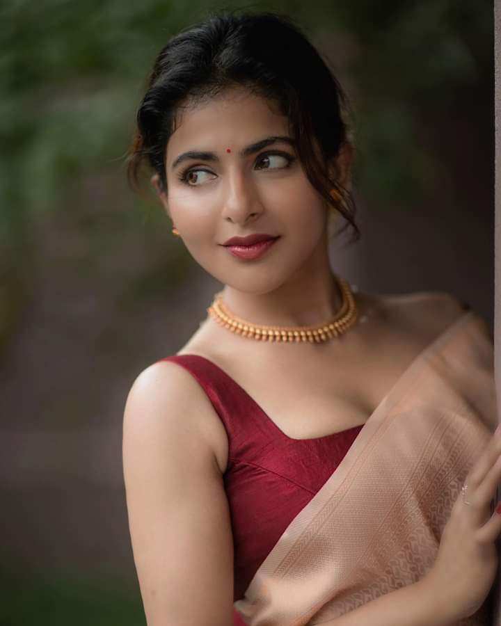 timepasspage's tweet photo. Onam ashamsakal 🌸
Wish you a great, vivacious,
prosperous, happy, abundant, and a
blissful Onam! Let this
Onam festival bring good
fortune and abundance in
your family. 
♥️
Sending you lots of love 🥰
.
. #Onam2022 #ishwaryamenon #love https://t.co/6K2NVKot8P