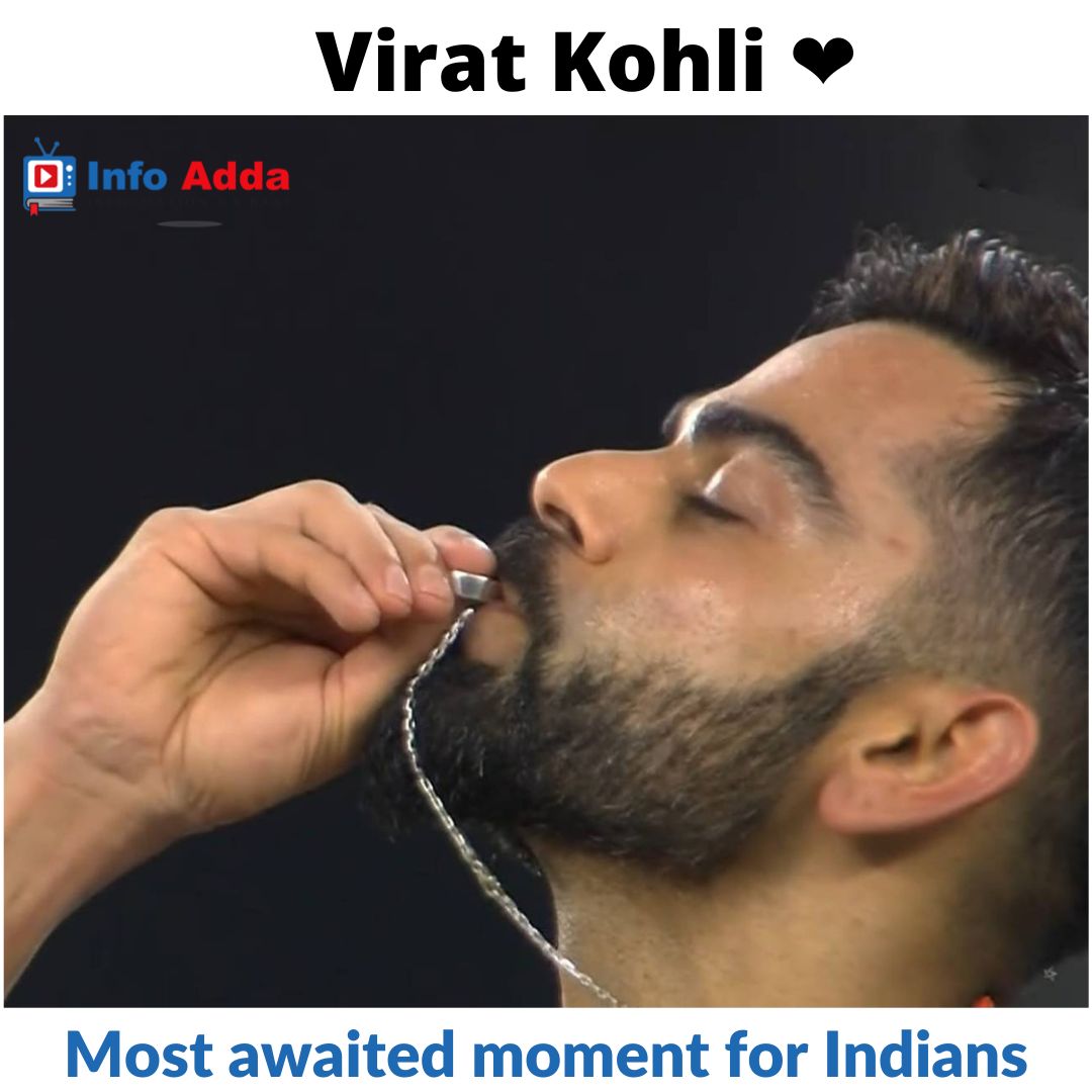 infoadaa12's tweet photo. Virat Kohli made his first century in T20I
.
.
.
#viratkohli #anushkasharma #asiacup2022 #indvsafg #viratkohlifanpage #viratcentury #testcricket #indiancricketteam #InfoAdda
#AsiaCup2022 https://t.co/m20QBTg7fM