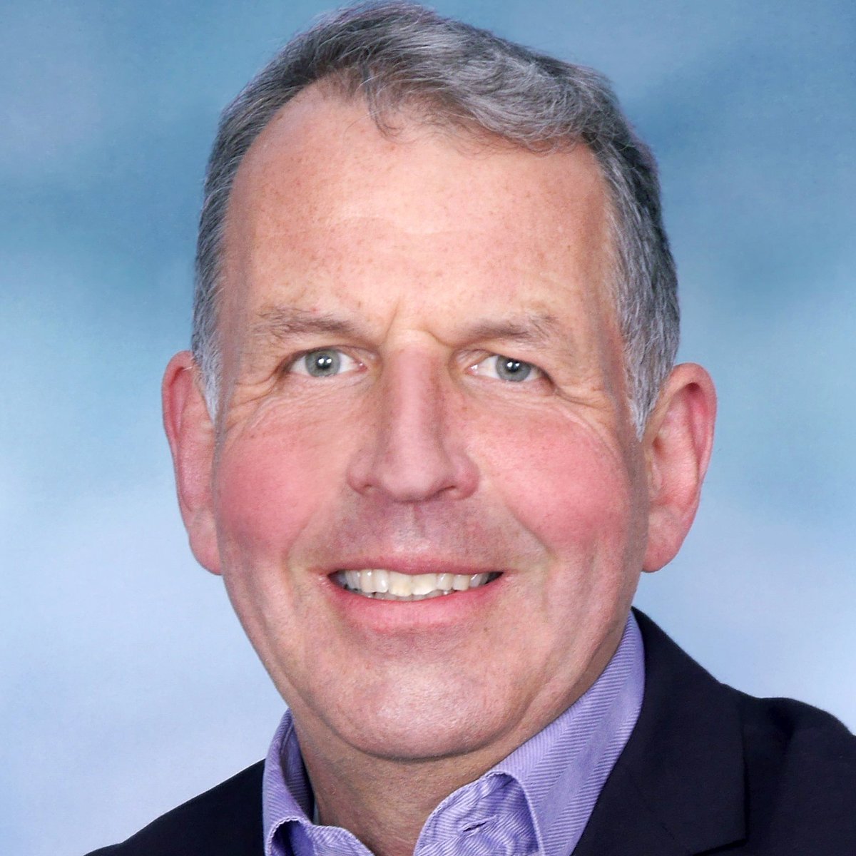Transparenz in der Gestaltung von Löhnen und Gehältern &gt;&gt; compben.de/loehne-und-geh… Vergütungsmodelle transparent und motivierend zu gestalten dient ganz deutlich der Arbeitgeberattraktivität. Aber auch Mitarbeiterbindung und Fachkräftemangel werden wirkungsvoll beeinflusst.