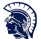 interna88342574's tweet photo. Cary-Grove vs. Crystal Lake Central | HS Football
Trojans vs. Tigers
Friday, September 9 @ 7p.
Watch Live Here : https://t.co/bAnklJPehj
@CaryGroveHS @AthleticsCG @CGTrojanFB @CGBoosters @CGTrojanTimes @SplittToby @KanellakisMykal @colindesmet1 @ThomasBurton05 @JasonSplitt3 https://t.co/JGBflN7cjT