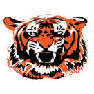 Cary-Grove vs. Crystal Lake Central | HS Football
Trojans vs. Tigers
Friday, September 9 @ 7p.
Watch Live Here : bit.ly/3CfT9MK
<a href="/CaryGroveHS/">Cary-Grove H.S.</a> <a href="/AthleticsCG/">C-G Athletics</a> <a href="/CGTrojanFB/">Trojan Football</a> <a href="/CGBoosters/">Cary-Grove Boosters</a> <a href="/CGTrojanTimes/">CGTrojanTimes</a> <a href="/SplittToby/">Toby Splitt</a> <a href="/KanellakisMykal/">Mykal Kanellakis</a> <a href="/colindesmet1/">colindesmet</a> <a href="/ThomasBurton05/">Thomas Burton</a> @JasonSplitt3