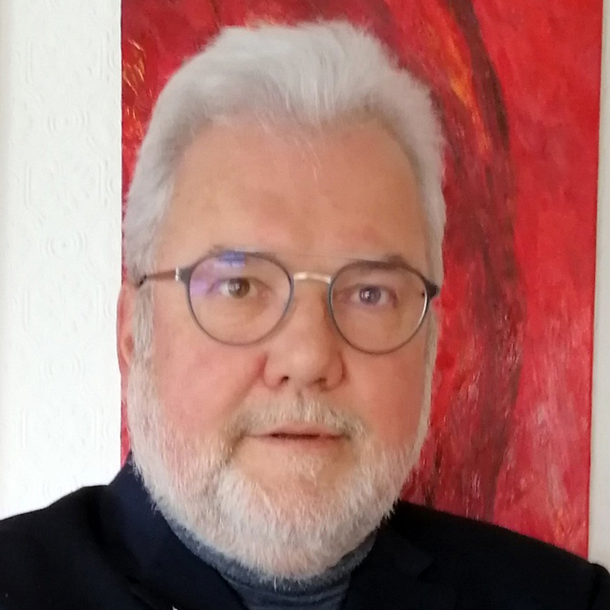 Anwesenheitsprämien: Probates Mittel gegen Krankheiten und Fehlzeiten? &gt;&gt; compben.de/anwesenheitspr… Um die Arbeits- und Leistungsfähigkeit der Mitarbeiter zu erhalten und Fehlzeiten zu minimieren, denken viele Unternehmen auch über den Anreiz in Form einer Anwesenheitsprämie nach.