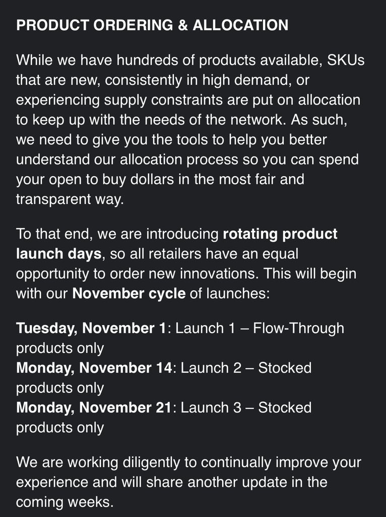 TheNeighbourhoodJoint tweet media