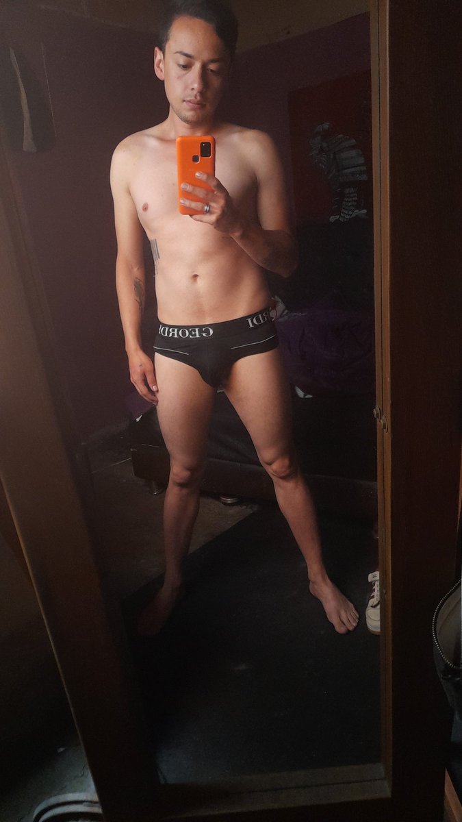 Jorge Enrique (@jrenrique93) on Twitter photo 