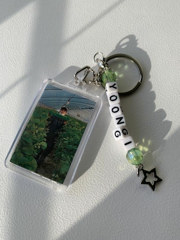 MANDEN CC tweet media