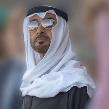 KAlghalebi's tweet photo. فخر العالم ⚔️🇦🇪

#محمد_بن_زايد_امن_وسلام_المنطقة_والعالم https://t.co/g7Dv2rRfvJ
