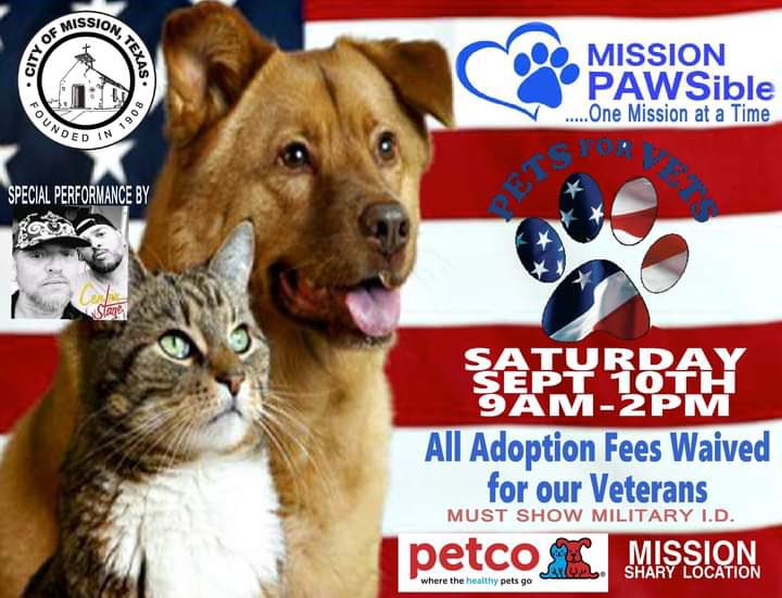 city-of-mission-tx-on-twitter-adopt-don-t-shop-please-join-us