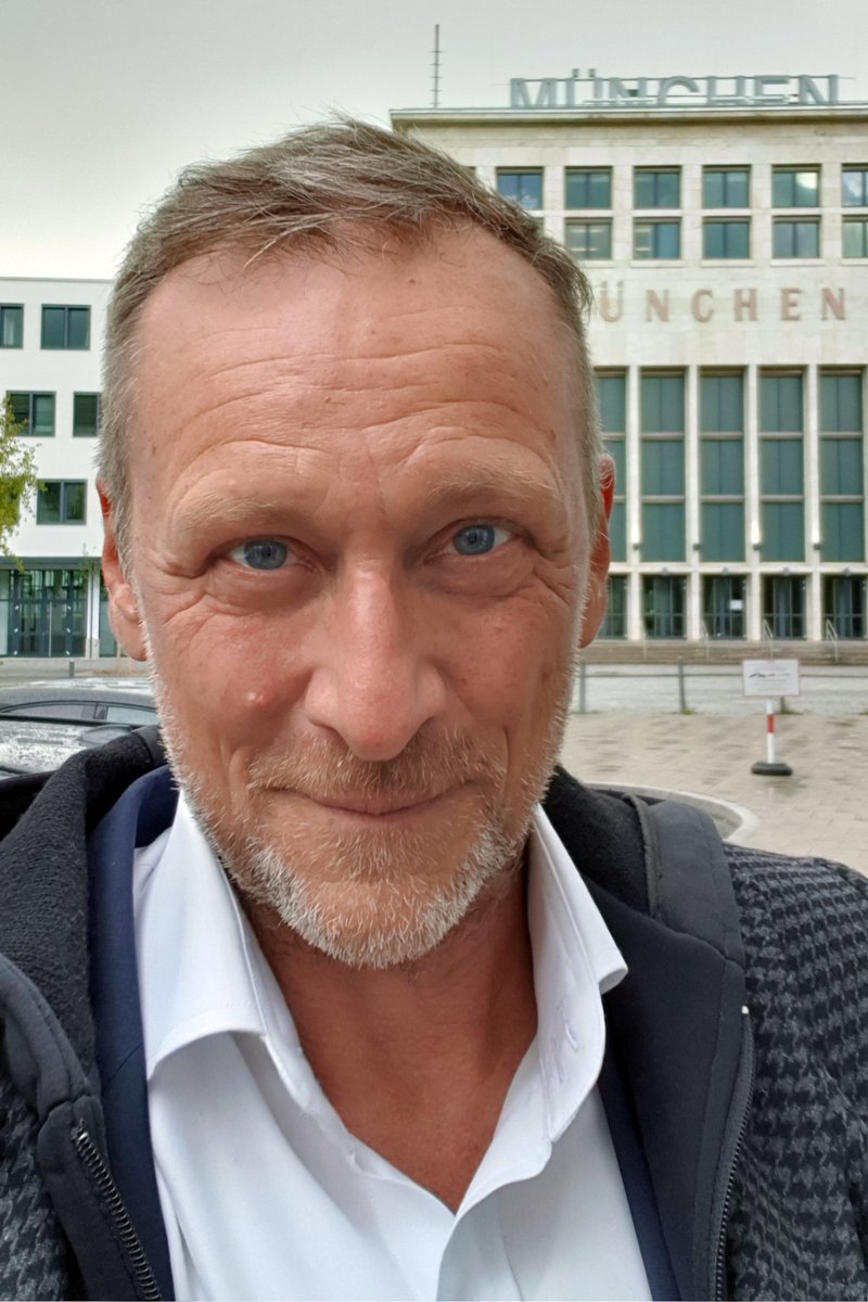 Bonus abschaffen: Bonussysteme, die falsche Anreize setzen &gt;&gt; compben.de/bonus-abschaff… Das zentrale Argument gegen variable Vergütungssysteme lautet: Variable Vergütung setzt die falschen Anreize. Dafür gibt es viele Beispiele. Also Bonus abschaffen?