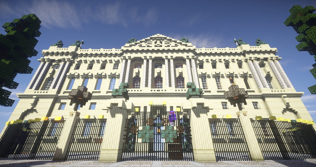 LeVE_Officiel's tweet photo. 🔴- Dans un communiqué, Buckingham Palace se dit inquiet de l'état de santé de Sa Majesté la Reine Snoke II. Elle serait sous surveillance médicale. https://t.co/dOXMQjfXFS