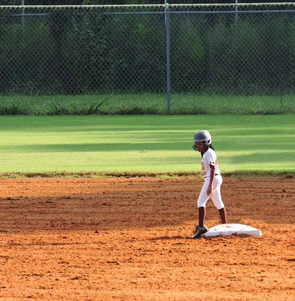 Pebblebrook Baseball/Softball tweet media