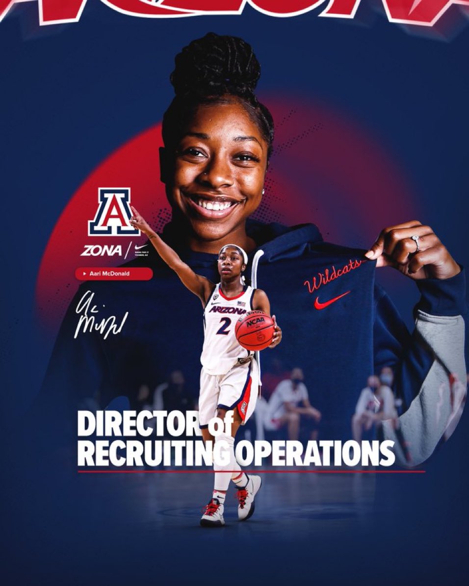 AdiaBarnes's tweet photo. 🐻🔽 https://t.co/8dtAgOJZDg