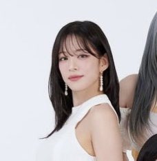 220908 ❀₊˚. elle girl jp