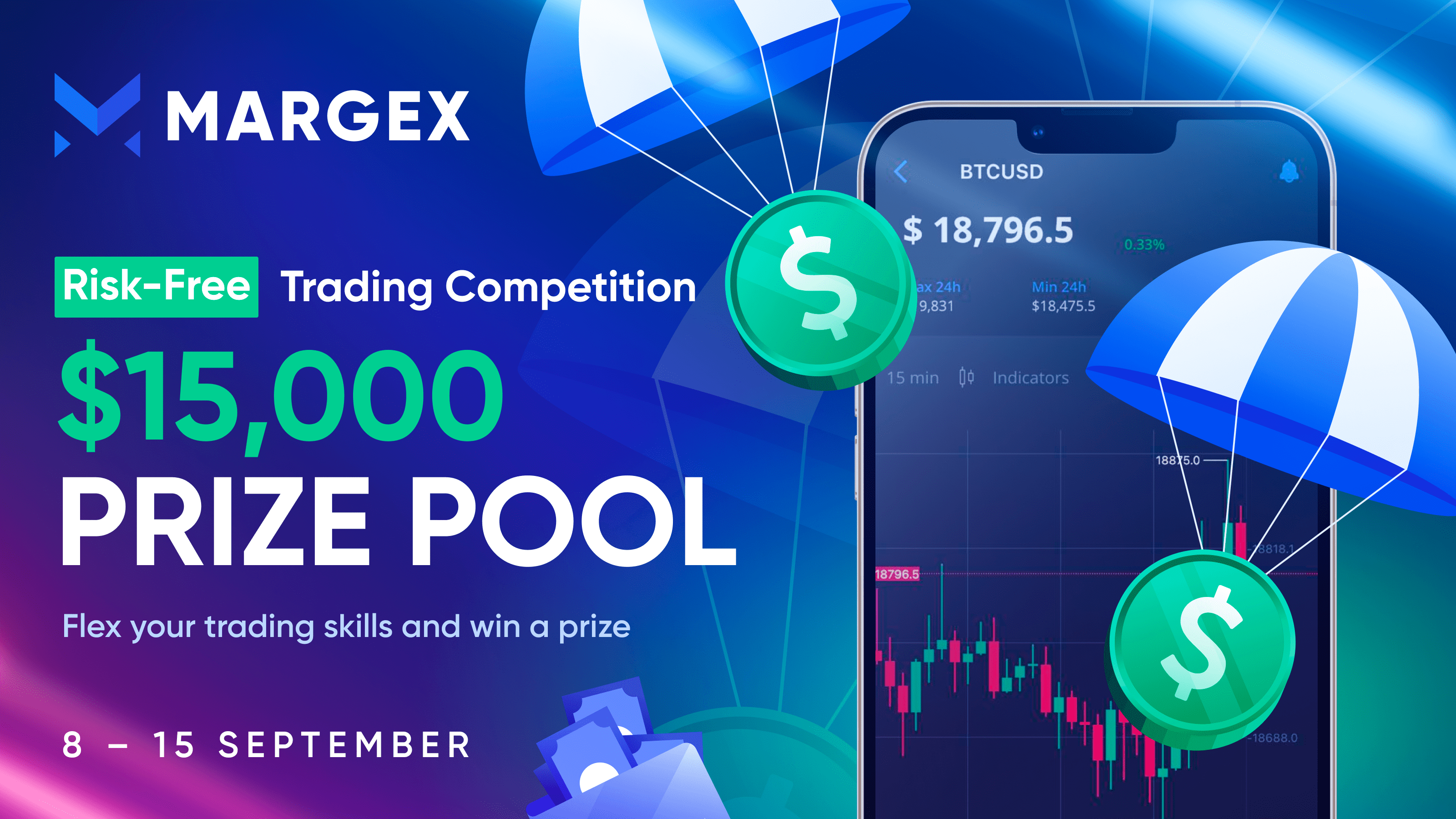 seval-nft-sevalspacenft-twitter