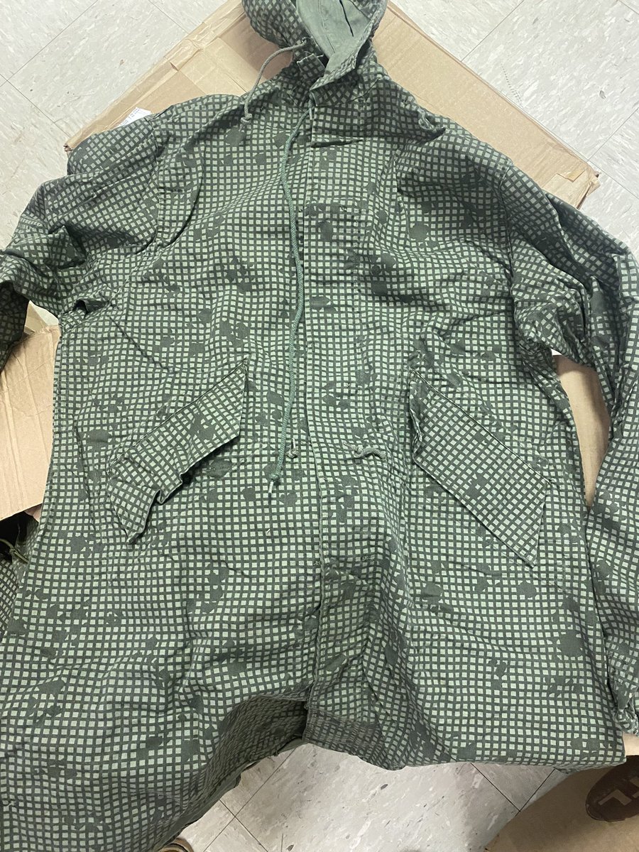 krus🪖 tweet media