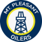 basketball State tweet media