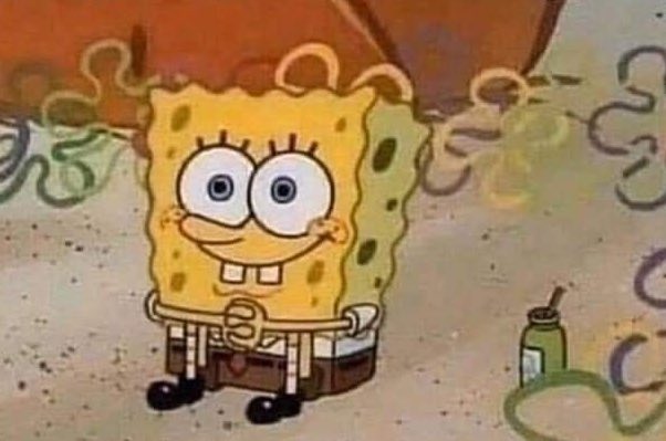 piti_i's tweet image. yo esperando que saquen ios 16