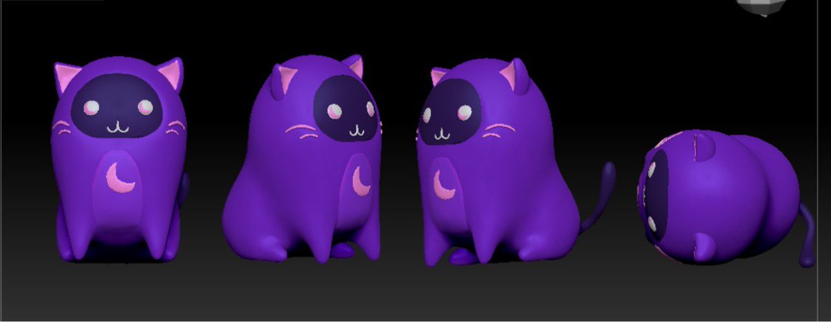 0xartisanPFP's tweet photo. A little something we are working on for a undisclosed Marketplace event!

#nfts #NFTCommunity #eth https://t.co/oQgOOSp5qk