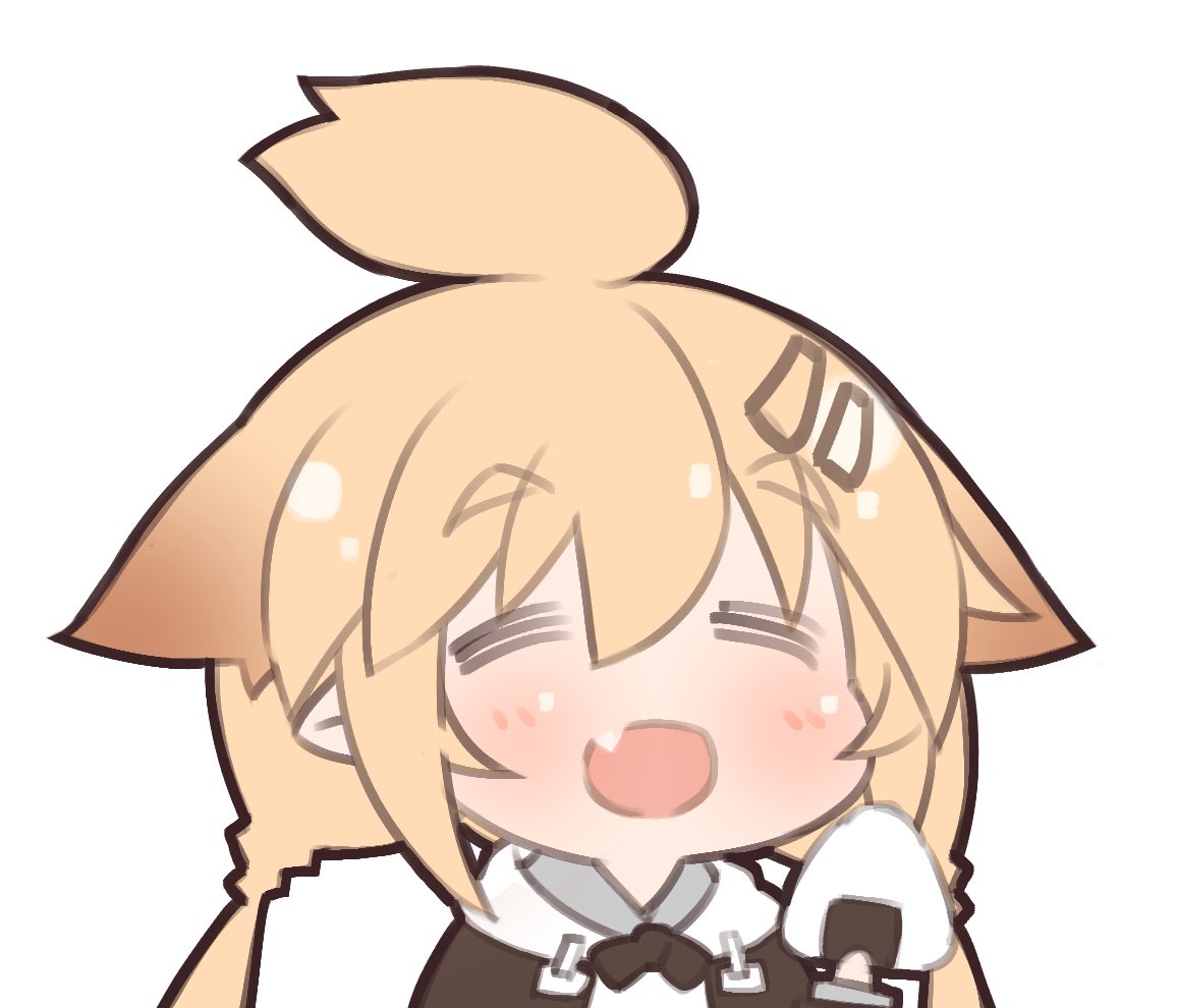 宮本武蔵(Fate) 「おやすみなさい 」|りくまる🍙🍙のイラスト