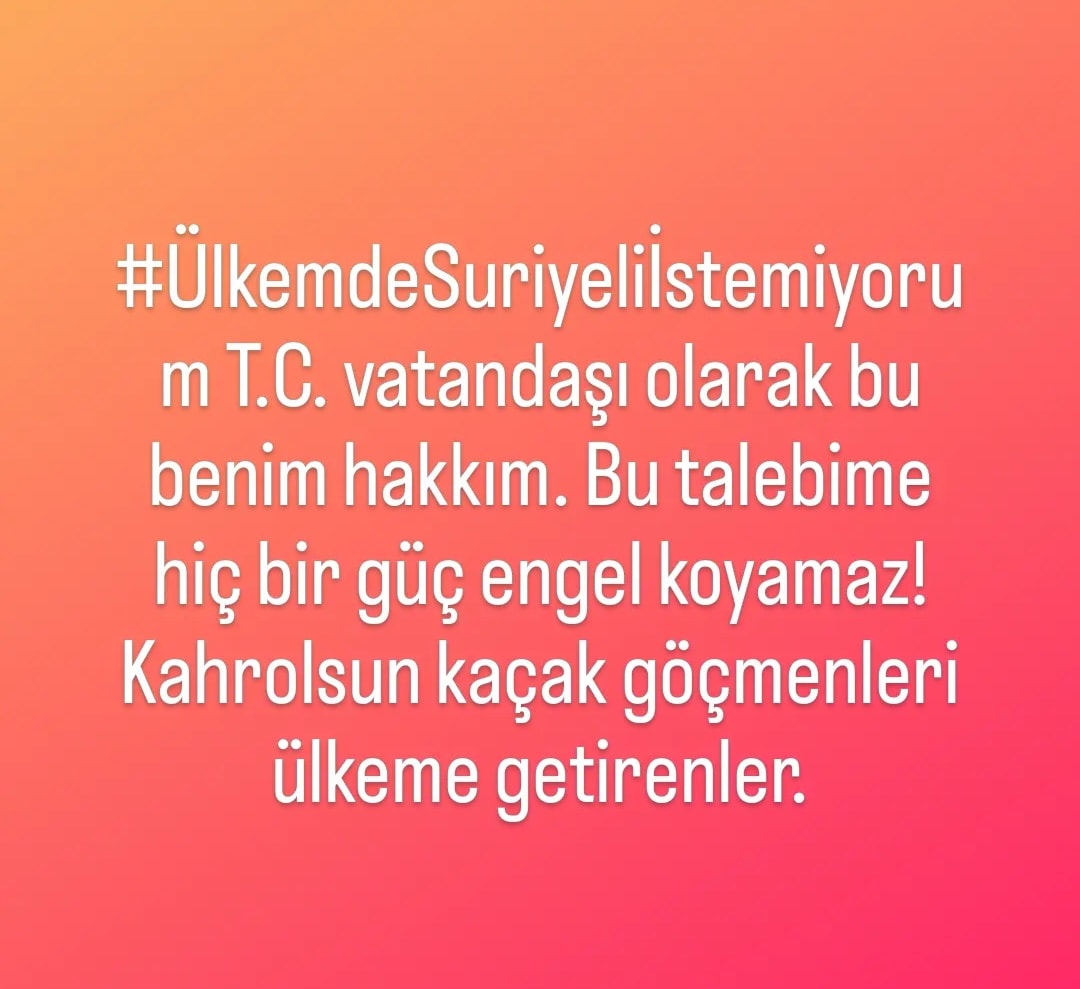 <a href="/umitozdag/">Ümit Özdağ</a> @VD98897424