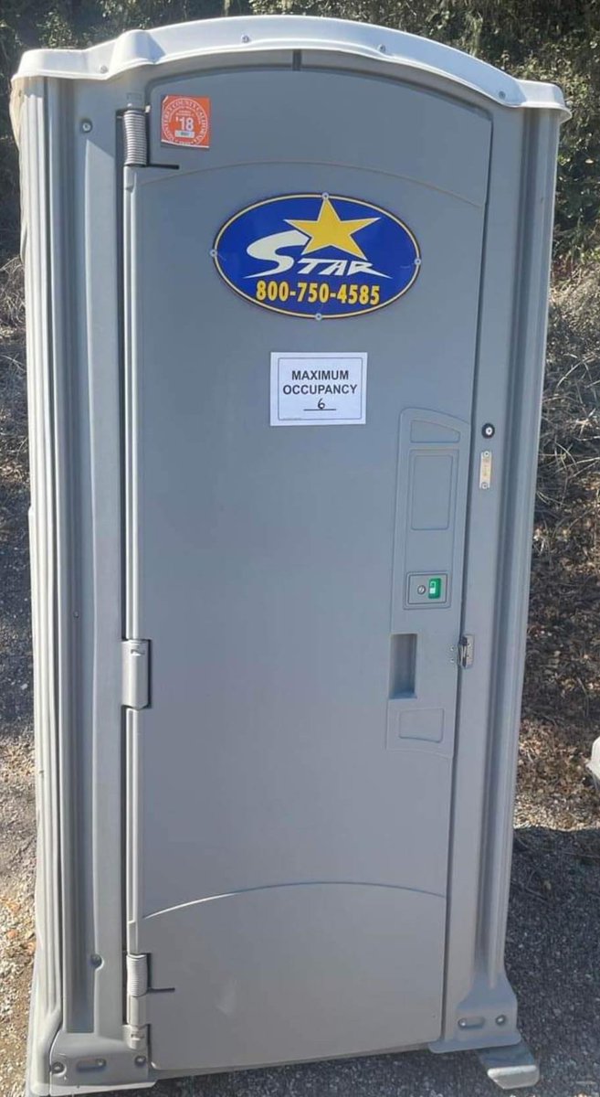 Rudy Havenstein, Senior Markets Commentator. tweet media