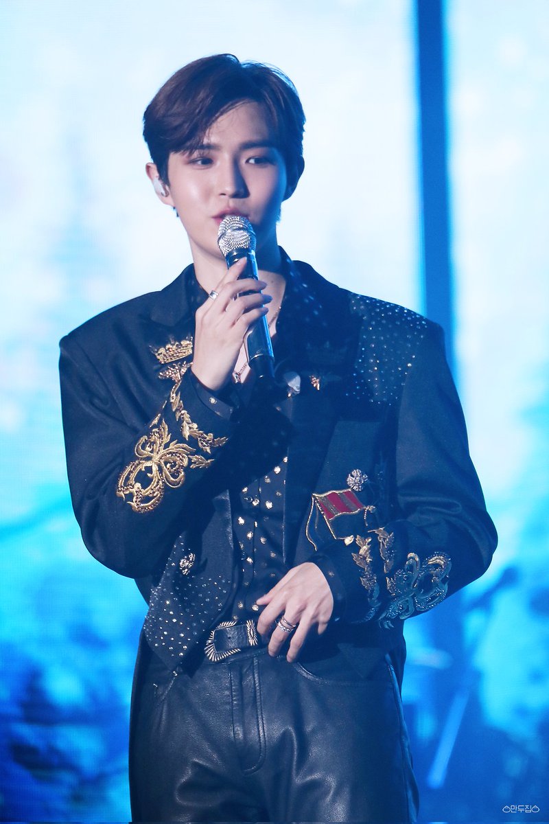 dumpling527's tweet photo. #김재환 #재환 #KIMJAEHWAN https://t.co/NqgF9FXtYQ