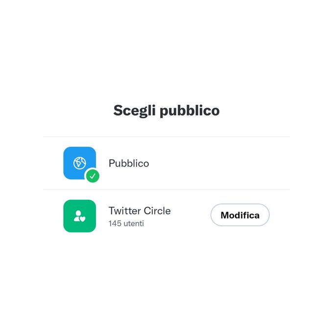??Ancora pochi posti, chi vuole entrare? ???
??Still few seats, who wants to enter?
???
.
#porn #circle
