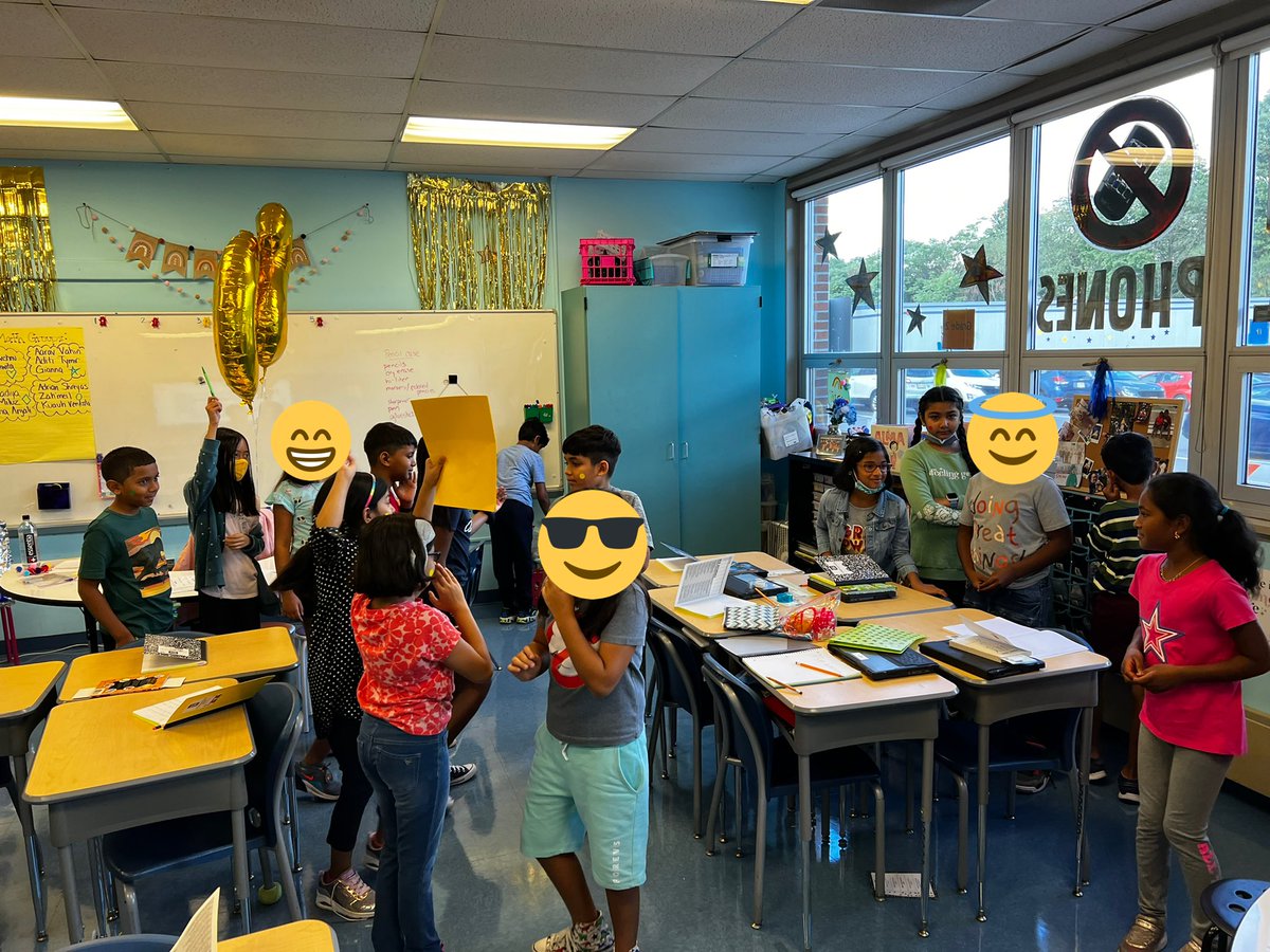 MrsMiller1819's tweet photo. Seeing Spots! @JMDragons5 #shinebrightedison https://t.co/FcPFbhkpLG