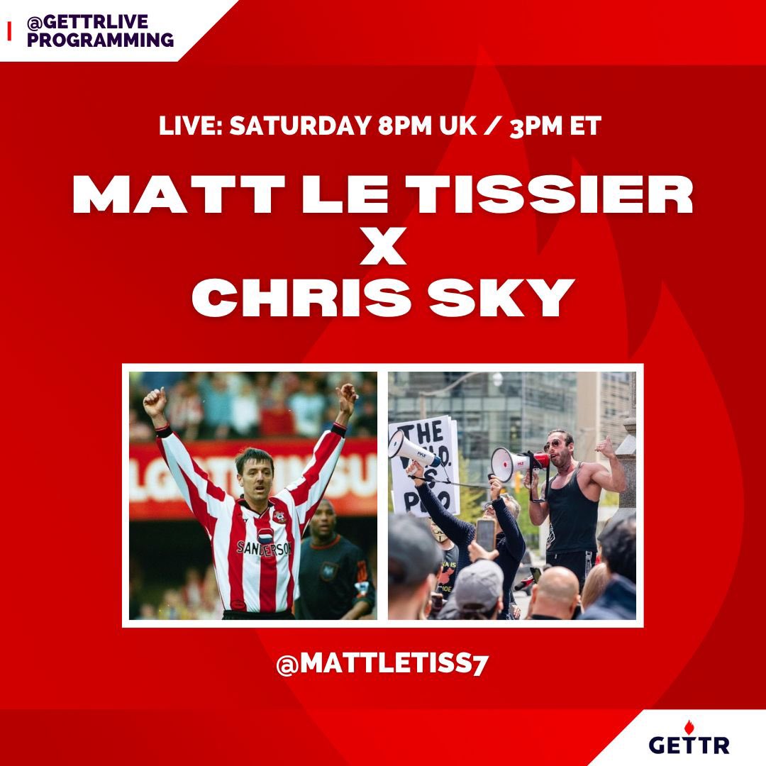 FcJWZRlXgAEZwTy?format=jpg&name=medium