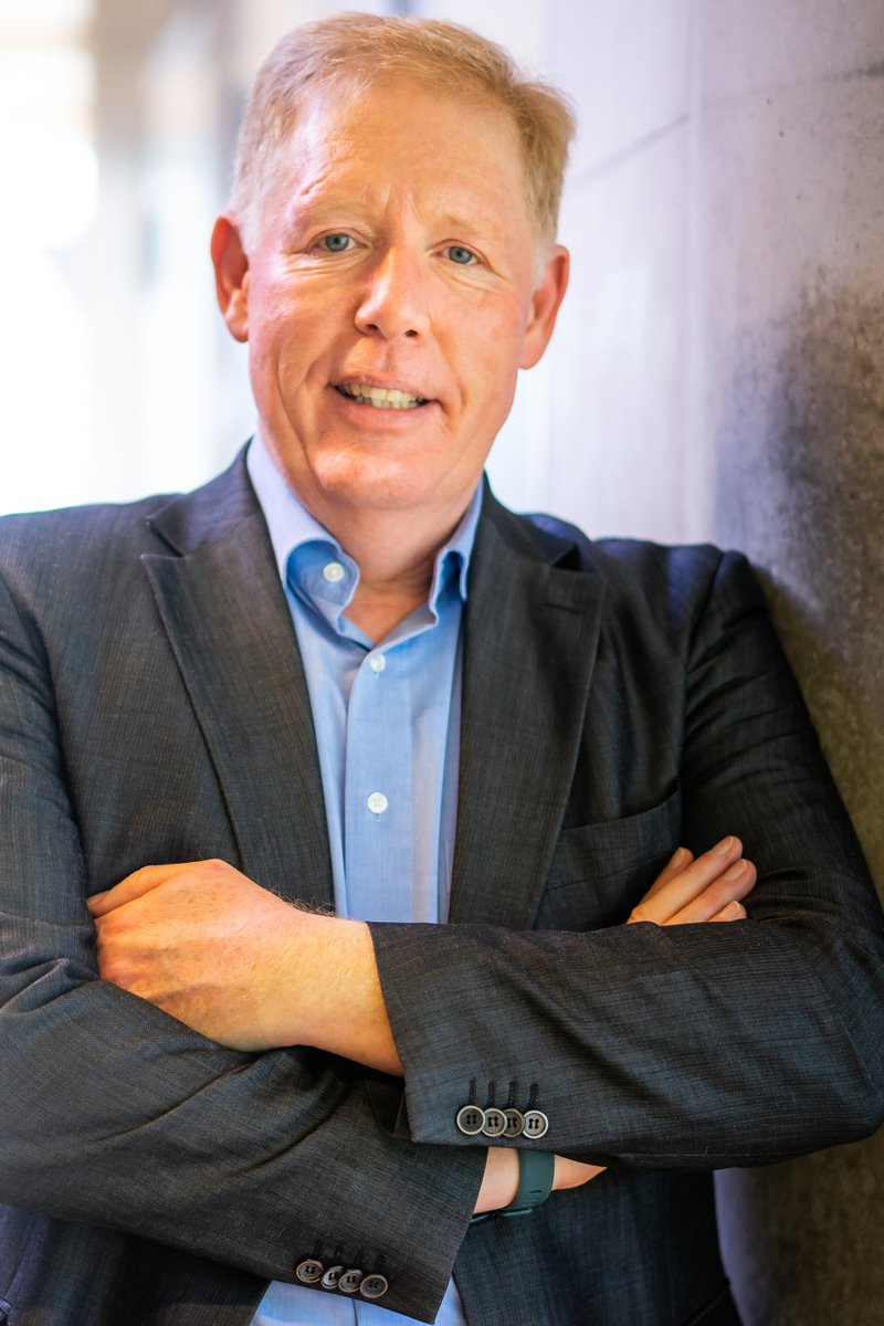 Wir bauen uns unser Vergütungssystem nach den Prinzipien von Fair Pay – mit Partizipation und Transparenz &gt;&gt; compben.de/wir-bauen-uns-… #Partizipation und #Transparenz kann sehr pragmatisch bei der Gestaltung und Konzeption von #Gehaltssystemen realisiert werden.