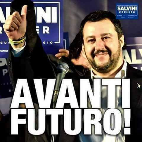 ramboneumberto's tweet photo. ITALIANI IL 25 SETTEMBRE, È L'ULTIMA OCCASIONE,PER TUTTI NOI ,DA 70 ANNI CHE IL ,,PC,IL PD,CI HANNO DISTRUTTO L'ITALIA.
VITALIZI PENSIONE DORO,COMPRATO CASE VILLETTE, SENATORI A VITA CHE NON SERVONO UN CA.,...OOOOO,VOTARE SALVINI LA MELONI E IL NONNO BERLUSCONI. PER PULIRE ITALIA https://t.co/2Ste08huBK