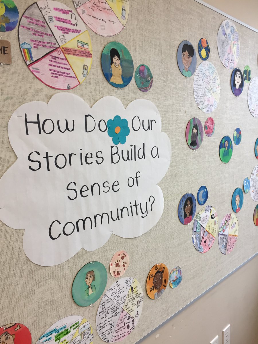 Ms. Thraya tweet media