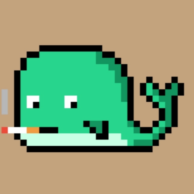 HodirnauD's tweet photo. #NewProfilePic #SpaghettiPunk #Bitcoin #WHALES #Spaghetti https://t.co/PzEg0KUSZk